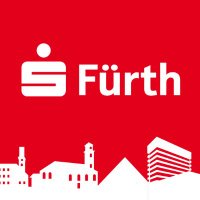 Sparkasse Fürth (@sparkassefuerth) 's Twitter Profile Photo