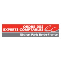 OECParis(@OECParis) 's Twitter Profile Photo