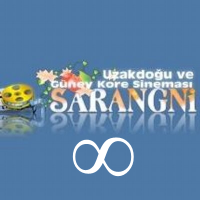 sarangni.info (@sarangniinfo) 's Twitter Profile