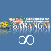 sarangni.info(@sarangniinfo) 's Twitter Profile Photo