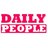 _Dailypeople's profile image