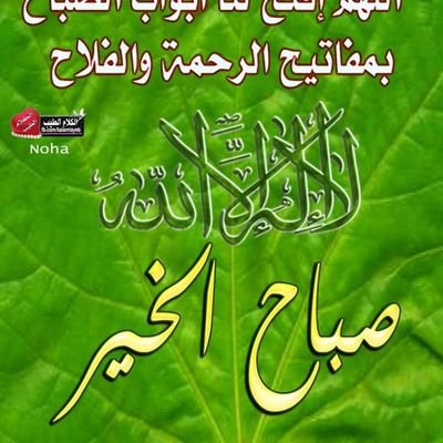 el05at7sEj2ARGC's profile picture. زهير ماطة