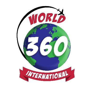 World360Intern1's profile picture. World 360 International is a prime importer,exporter and supplier