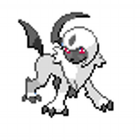 アブソル（bot） (@absolbot) Twitter profile photo