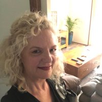 Diana Ptolemy (@diana_ptolemy) 's Twitter Profile