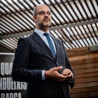 Miquel Buch (@miquelbuch) 's Twitter Profile Photo