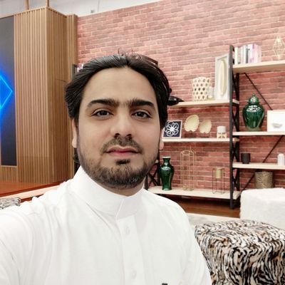 حسابي في الاستقرام والسناب mnsm1983@ الفيس بوك mohammeed nasser Salem إعلامي