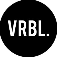 VRBL RECORDS (@vrbluk) 's Twitter Profile