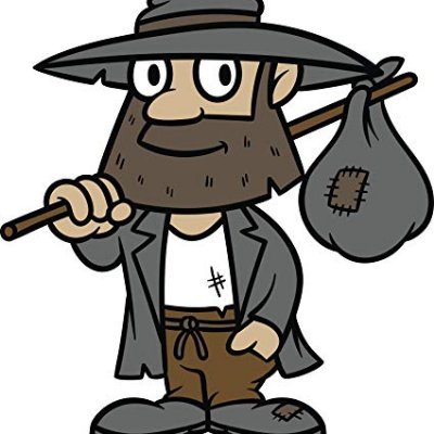 Chizuza1's profile picture. 