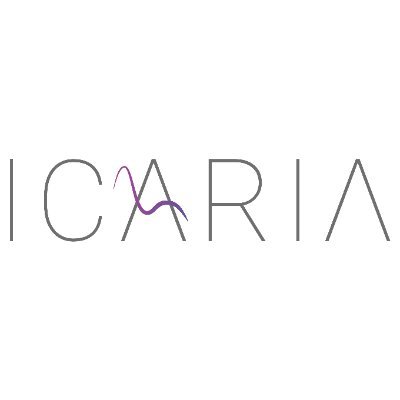 Medtech company based in Barcelona.
Developing the first accurate continuous non-invasive Blood Pressure monitor.
