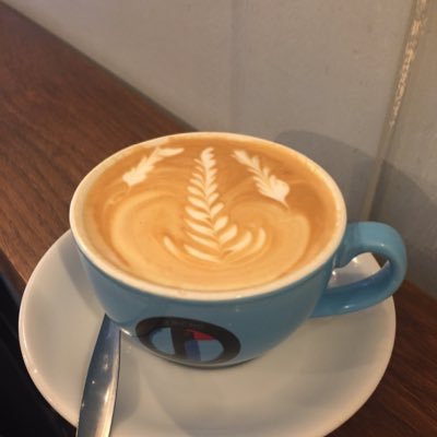 ton_shi_taku's profile picture. SnowManと旅行大好き❤介護で遠出は出来ない😭国立競技場のLIVE当てたい！