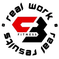 SB Fitness, LLC(@SBFitLLC) 's Twitter Profile Photo