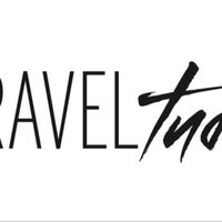 @Traveltude(@FMTTraveltude) 's Twitter Profile Photo