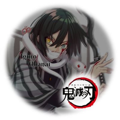 ゲームセンター海賊団 Nhnpwxzyf4vr9bk Twitter