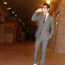 Hahm Tae Hwan - @David_Hahm - Twitter