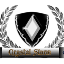 Crystal Storm - @CrystalStorm27 - Twitter