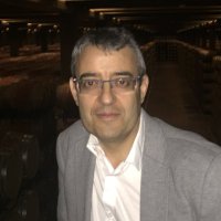Manuel Mirón (@manuelmiron5) 's Twitter Profile Photo Manuel Mirón (@manuelmiron5) 's Twitter Profile Photo