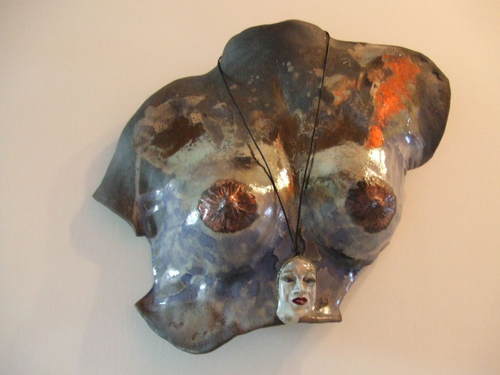 Sparkling and creative personality

http://t.co/cJOc2qfQ
http://t.co/xnm9cPYr
http://t.co/2BQ0gTEY