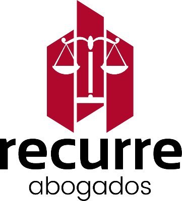 Despacho con sede en Barcelona, fundado en el año 2010. Especialistas en  las áreas de Derecho de extranjería, contencioso-administrativo, laboral y arbitraje.