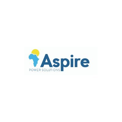 APS_Africa's profile picture. ☀️Optimizing and delivering clean, reliable and affordable energy solutions across sub-Saharan Africa starting in Nigeria. 📞+234-0908-683-3631