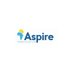 Aspire Power Solutions (@APS_Africa) Twitter profile photo