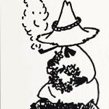 someloser420's profile picture. someloser 23 yrs just a shy doodler sorry if I like and follow quietly