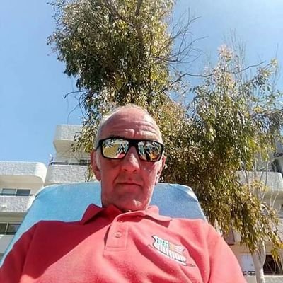 DavidBy64302399's profile picture. 