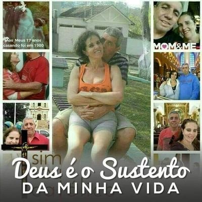 DeQueirozLimaM1's profile picture. 993058884