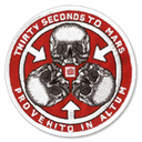 James Dermody - @dermodyy - Twitter