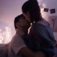 مُخْتَلِف - Different (@floo7777) 's Twitter Profile