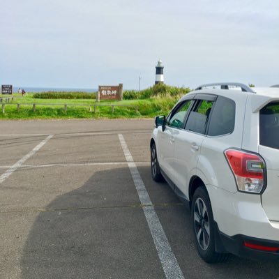 unpama's profile picture. unpamaの主成分 茨城県民 鹿島アントラーズ 読売ジャイアンツ 音楽 ※何でも聴く 草野球 基本マイペース。でも思い立ったら自分でも驚くような行動をしでかす。 週末戦士。週末になると怒濤のアントラーズTweet連呼します。