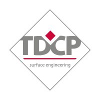 Tewkesbury Diamond Chrome Plating (@diamond_plating) 's Twitter Profile