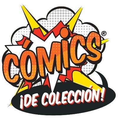 #ComicsdeColeccion es una #tiendaonline de #comicsdescatalogados, dedicada a la venta de artículos de #coleccion.