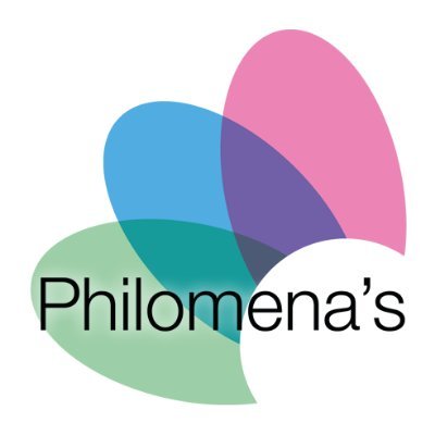 philomenalincs's profile picture. Accountants for small to medium sized businesses; we are proactive & dedicated to helping businesses save tax and promoting growth. FOLLOW US for tips & advice.