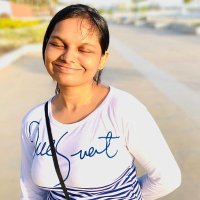 Simran Anand (@simrananand_211) 's Twitter Profile