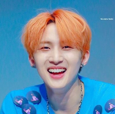 hui told me to remind you that he loves you and is proud of you 💗