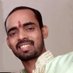 Ashok M. Khilare (@ashokmkhilare) Twitter profile photo