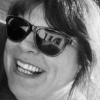 Ali van Laar (@alivanlaar) 's Twitter Profile