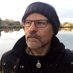 Thomas Momotow (@thomas_momotow) Twitter profile photo Thomas Momotow (@thomas_momotow) Twitter profile photo