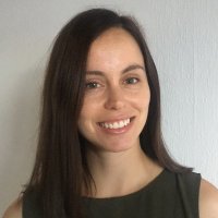 Carly Whyte (@carlyewhyte) 's Twitter Profile