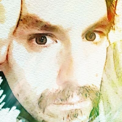 Husband and dad. Writing code and being very picky about it. C#, F# and Python these days. Forever teaching myself FP. He/him/whatever.