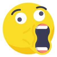 Memeiros - Notícias, Fofocas e Famosos (@memeirosm) 's Twitter Profile