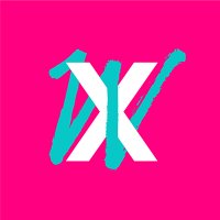 Woolwich Exchange (@woolwichxchange) 's Twitter Profile Photo Woolwich Exchange (@woolwichxchange) 's Twitter Profile Photo