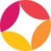 Center of Portugal (@aboutcentro) Twitter profile photo Center of Portugal (@aboutcentro) Twitter profile photo