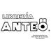 Librería Anteo (@libreriaanteo) Twitter profile photo Librería Anteo (@libreriaanteo) Twitter profile photo