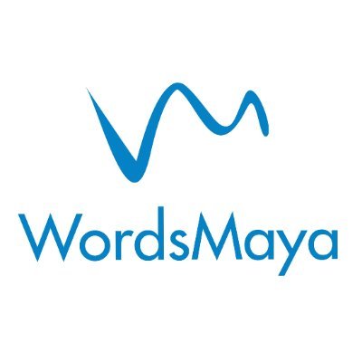 Improve Communication Improve Life! Download our free app on Android/iOS now.
https://t.co/fEIMwxMSf5