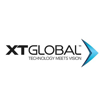 XTGlobal Profile