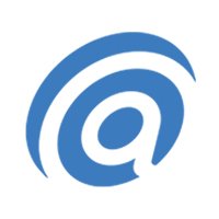 Asociación @aslan (@aslan_es) 's Twitter Profile