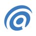 Asociación @aslan (@aslan_es) Twitter profile photo Asociación @aslan (@aslan_es) Twitter profile photo