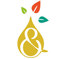 Terre & Humanisme (@terre_humanisme) 's Twitter Profile